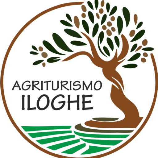 Agriturismo Iloghe